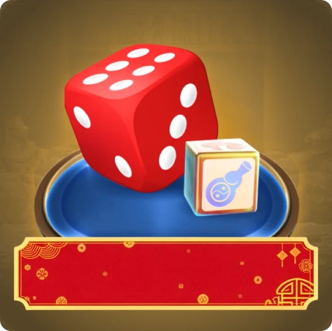 table-games